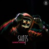 Sandr Voxon - Shots