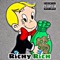 Richy Rich - Yung 24 Baby lyrics