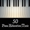 Classical Study Music for Brain Focus - Piano Music at Twilight lyrics