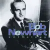 Something Like This... The Bob Newhart Anthology album lyrics, reviews, download