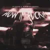 How Im Rockin (feat. Slim B Tha General) - Single album lyrics, reviews, download