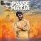 Passe Hatja (feat. Charanjit Channi) artwork