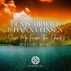 Save Me from the Dark (Zetandel Remix) - Single