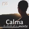 Salud Mental - Control de la Ira