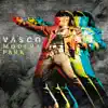 Vasco Modena Park album lyrics, reviews, download