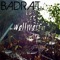 Wellmet - Badrat lyrics