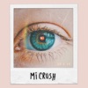 Mi Crush - Single