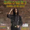 Masta Q Dat Iz 2 (Hosted by DJ Shon) album lyrics, reviews, download