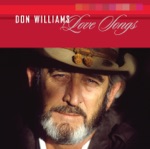 Don Williams - 'Till the Rivers All Run Dry