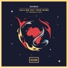 Shimza - Calling out Your Name (feat. Mikhaela Faye)