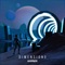 Dimensions - Kasger lyrics