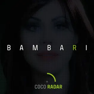Album herunterladen Coco Radar - Bambari