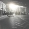Bailan - Linyeras Cru lyrics