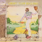 Elton John - The Ballad of Danny Bailey (1909-1934)