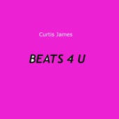 Curtis James - Party Night