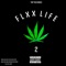 Fan (feat. ZayyTHP) - Flxx lyrics