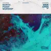 Wide Open (feat. Clay Finnesand) - EP album lyrics, reviews, download