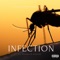 Iced Out Outro (feat. Lil Taco) - Lil Mosquito Disease lyrics