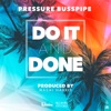 Do It and Done - Single