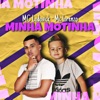 Minha Motinha (Remix) - Single