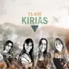 Kirias