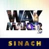 Waymaker (Live) - Sinach