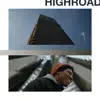 HIGHROAD - Single album lyrics, reviews, download