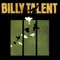Saint Veronika - Billy Talent lyrics