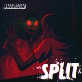 Jhariah - SPLIT!