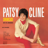 Showcase (feat. The Jordanaires) - Patsy Cline