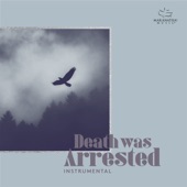 Death Was Arrested (Instrumental) artwork