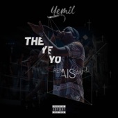 The Yeyo: Renaissance artwork