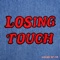 Losing Touch artwork