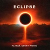 Eclipse - Single