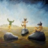 Esquina Impar - Single
