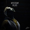 Mystery Plus - 15 Minutes
