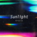 Sunlight - Krosia