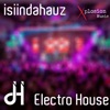 Electro House - Single