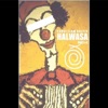 Halwasa 4 - Single