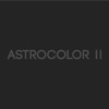 Astrocolor II