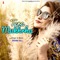 Mushkal Hoju Jeena (feat. Shehnaaz Kiran) - Shonki Gill lyrics