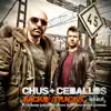 Stream & download Back 2 You (DJ Chus Deep Tech Remix) [feat. Tamara Wallace]