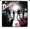 Baby Let's Twist - The Dictators lyrics
