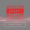 That Loxd (Jackal Remix) [feat. Jackal] - WxSTxRN lyrics