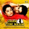 Hum Laakh Chupaye - Asha Bhosle & Kumar Sanu lyrics