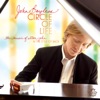 The Circle of Life - Bach Improvisations On Themes By Elton John