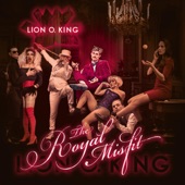 Lion O. King - Dr. Love