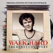 John C. Reilly - Let's Duet