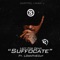 Left for Dead Suffocate (feat. LDontheCut) - Capitol I-Man lyrics