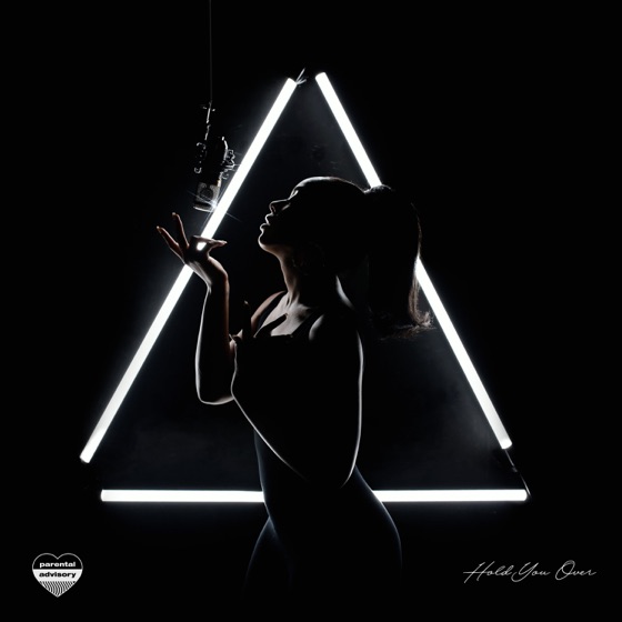Cover artwork for Damage